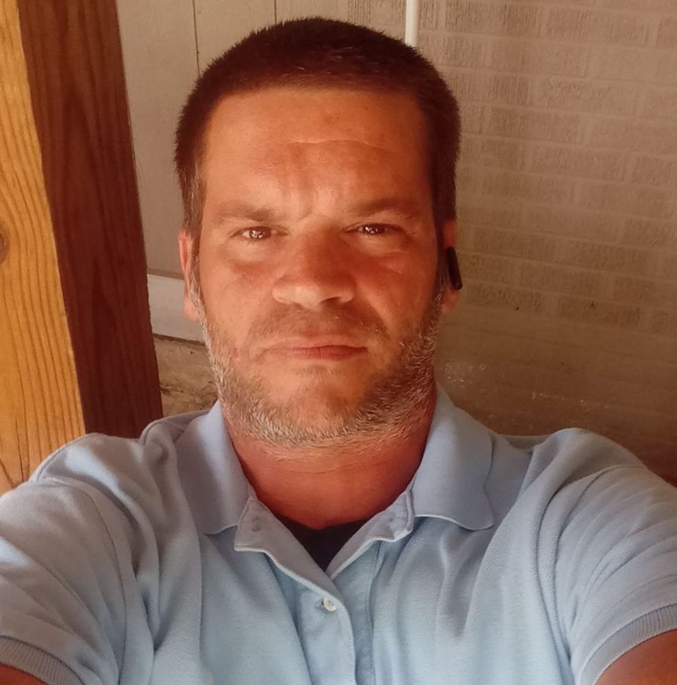 Meet your Posher, Dustin